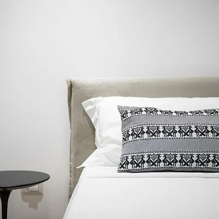 A E C Homedesign Stampace Κάλιαρι