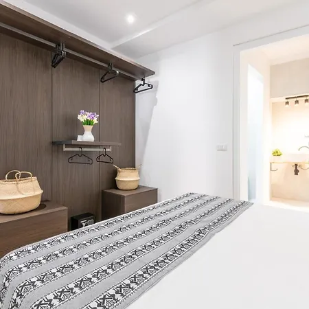 Сasa de vacaciones A E C Homedesign Stampace *