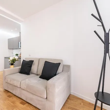 A E C Homedesign Stampace * Cagliari