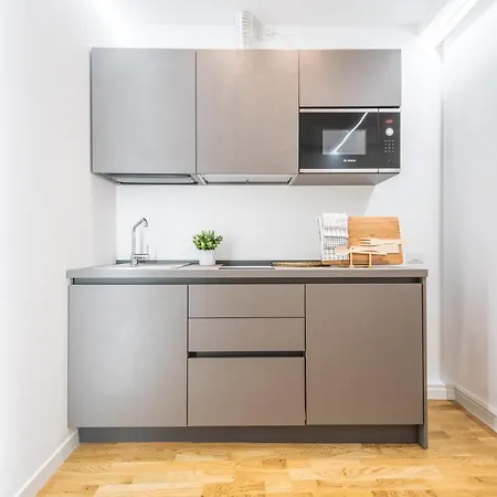 A E C Homedesign Stampace Cagliari