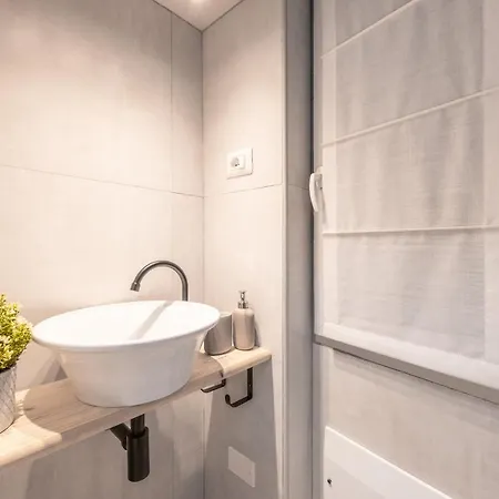 A E C Homedesign Stampace Cagliari