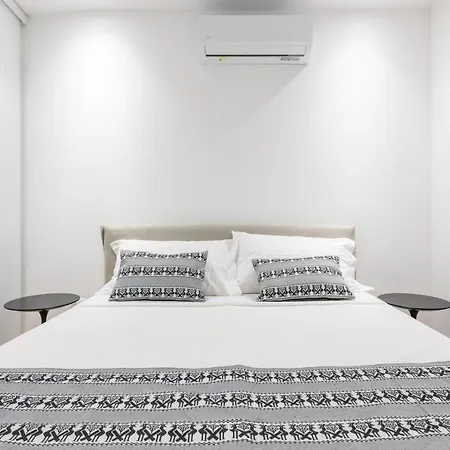 A E C Homedesign Stampace *