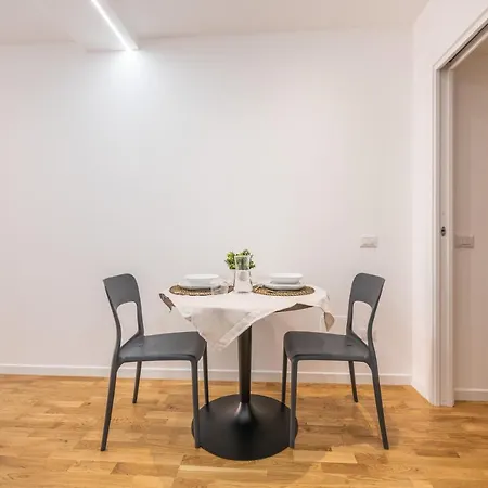 A E C Homedesign Stampace Cagliari