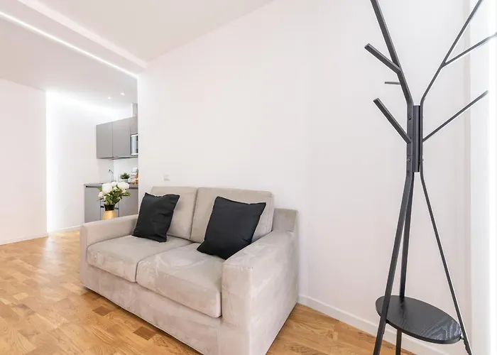 A E C Homedesign Stampace * Cagliari