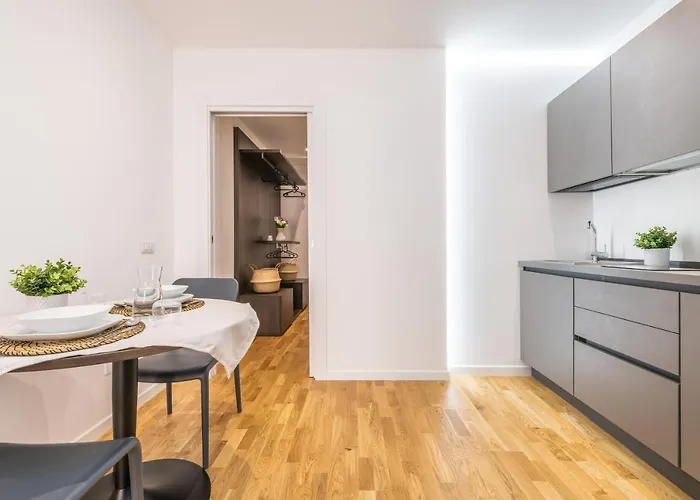 A E C Homedesign Stampace