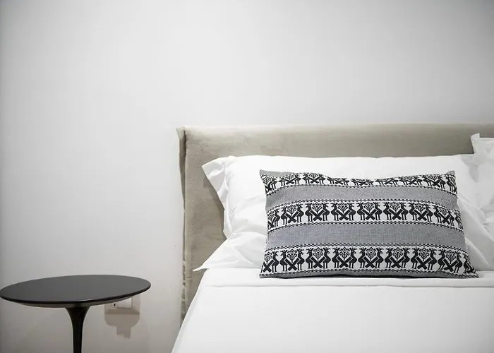 A E C Homedesign Stampace Cagliari