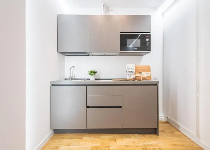 A E C Homedesign Stampace Cagliari