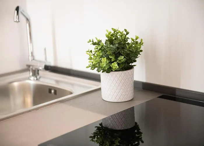 A E C Homedesign Stampace * Cagliari